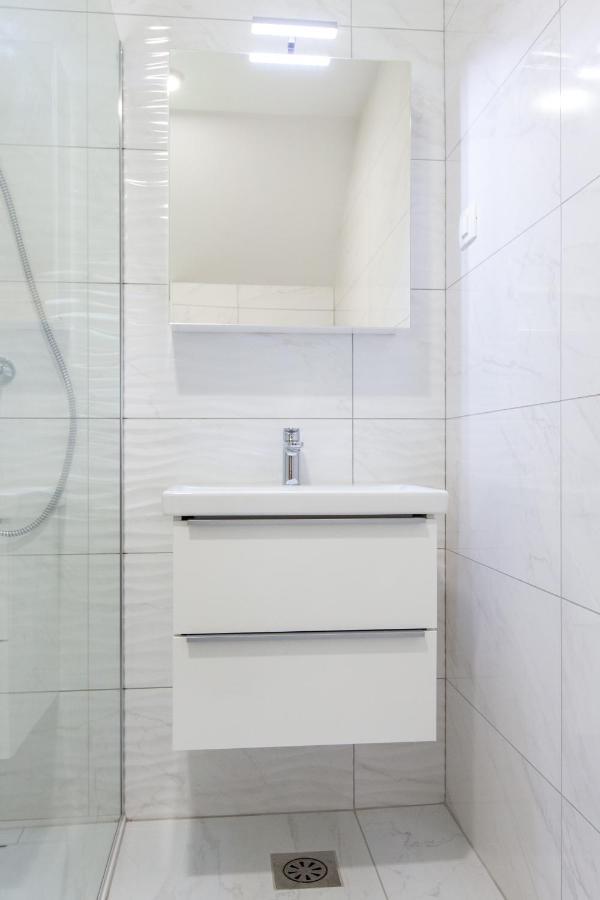 Rooms Tereza Bled Exterior photo